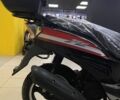 Інша Інша, об'ємом двигуна 0.15 л та пробігом 0 тис. км за 1050 $, фото 4 на Automoto.ua