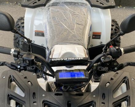 Інша Інша, об'ємом двигуна 0 л та пробігом 0 тис. км за 1400 $, фото 7 на Automoto.ua