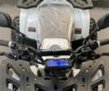 Інша Інша, об'ємом двигуна 0 л та пробігом 0 тис. км за 1400 $, фото 7 на Automoto.ua