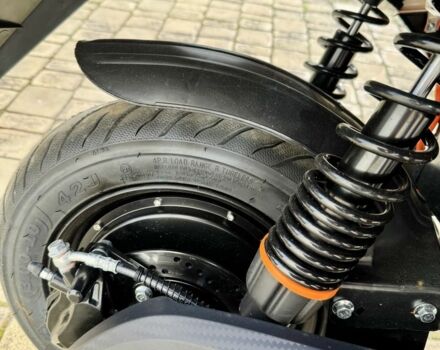 Другая Другая, объемом двигателя 0 л и пробегом 0 тыс. км за 1041 $, фото 5 на Automoto.ua