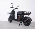 Другая Другая, объемом двигателя 0 л и пробегом 0 тыс. км за 385 $, фото 6 на Automoto.ua