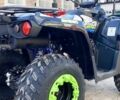 Другая Другая, объемом двигателя 0 л и пробегом 0 тыс. км за 2299 $, фото 5 на Automoto.ua