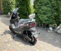 Другая Другая, объемом двигателя 0 л и пробегом 0 тыс. км за 1296 $, фото 2 на Automoto.ua