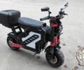 Другая Другая, объемом двигателя 0 л и пробегом 0 тыс. км за 3000 $, фото 1 на Automoto.ua
