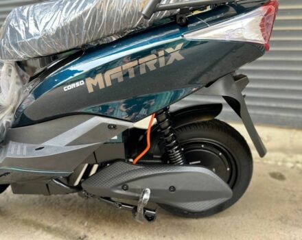 Інша Інша, об'ємом двигуна 0 л та пробігом 0 тис. км за 872 $, фото 4 на Automoto.ua