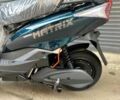 Інша Інша, об'ємом двигуна 0 л та пробігом 0 тис. км за 872 $, фото 4 на Automoto.ua