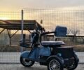 Другая Другая, объемом двигателя 0 л и пробегом 0 тыс. км за 800 $, фото 8 на Automoto.ua