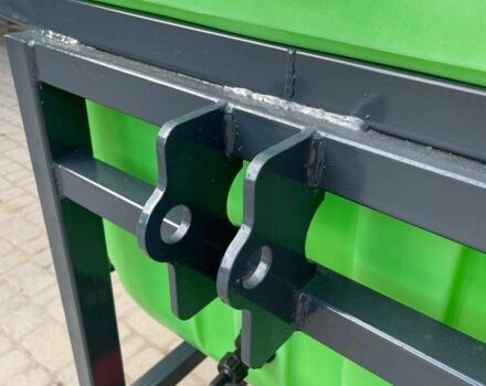 Другая Другая, объемом двигателя 0 л и пробегом 0 тыс. км за 597 $, фото 20 на Automoto.ua