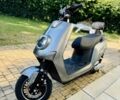 Другая Другая, объемом двигателя 0 л и пробегом 0 тыс. км за 1088 $, фото 1 на Automoto.ua