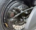 Другая Другая, объемом двигателя 0 л и пробегом 0 тыс. км за 957 $, фото 11 на Automoto.ua