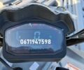Інша Інша, об'ємом двигуна 0.2 л та пробігом 0 тис. км за 2199 $, фото 4 на Automoto.ua