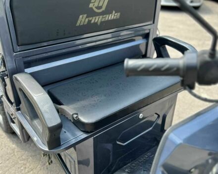 Інша Інша, об'ємом двигуна 0 л та пробігом 0 тис. км за 1700 $, фото 5 на Automoto.ua