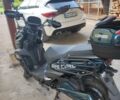 Другая Другая, объемом двигателя 0 л и пробегом 0 тыс. км за 1211 $, фото 2 на Automoto.ua