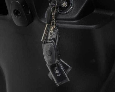 Другая Другая, объемом двигателя 0 л и пробегом 0 тыс. км за 856 $, фото 12 на Automoto.ua