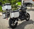 Другая Другая, объемом двигателя 0.45 л и пробегом 0 тыс. км за 5800 $, фото 2 на Automoto.ua