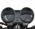 Другая Другая, объемом двигателя 0.13 л и пробегом 0 тыс. км за 763 $, фото 11 на Automoto.ua