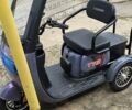 Другая Другая, объемом двигателя 0 л и пробегом 0 тыс. км за 1005 $, фото 1 на Automoto.ua
