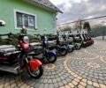 Інша Інша, об'ємом двигуна 0 л та пробігом 0 тис. км за 845 $, фото 6 на Automoto.ua