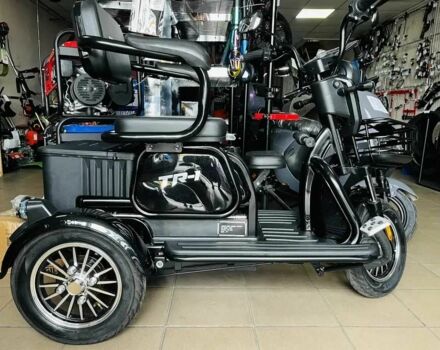 Інша Інша, об'ємом двигуна 0 л та пробігом 0 тис. км за 711 $, фото 2 на Automoto.ua