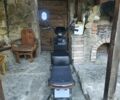 Другая Другая, объемом двигателя 0 л и пробегом 0 тыс. км за 678 $, фото 3 на Automoto.ua