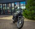 Другая Другая, объемом двигателя 0.3 л и пробегом 0 тыс. км за 2790 $, фото 3 на Automoto.ua