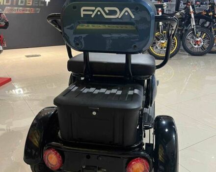 Другая Другая, объемом двигателя 0 л и пробегом 0 тыс. км за 750 $, фото 3 на Automoto.ua