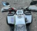 Другая Другая, объемом двигателя 0 л и пробегом 0 тыс. км за 1200 $, фото 1 на Automoto.ua