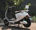 Другая Другая, объемом двигателя 0 л и пробегом 0 тыс. км за 1070 $, фото 2 на Automoto.ua