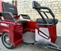 Другая Другая, объемом двигателя 0 л и пробегом 0 тыс. км за 921 $, фото 2 на Automoto.ua