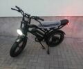 Другая Другая, объемом двигателя 0 л и пробегом 0 тыс. км за 700 $, фото 1 на Automoto.ua
