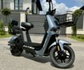 Другая Другая, объемом двигателя 0 л и пробегом 0 тыс. км за 431 $, фото 1 на Automoto.ua