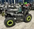 Другая Другая, объемом двигателя 0 л и пробегом 0 тыс. км за 2235 $, фото 4 на Automoto.ua