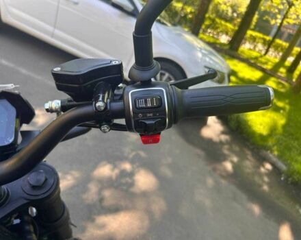 Другая Другая, объемом двигателя 0 л и пробегом 0 тыс. км за 3033 $, фото 17 на Automoto.ua