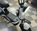 Інша Інша, об'ємом двигуна 0 л та пробігом 0 тис. км за 364 $, фото 3 на Automoto.ua