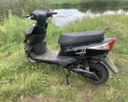 Другая Другая, объемом двигателя 0 л и пробегом 0 тыс. км за 606 $, фото 2 на Automoto.ua