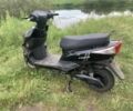 Другая Другая, объемом двигателя 0 л и пробегом 0 тыс. км за 606 $, фото 2 на Automoto.ua