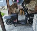 Другая Другая, объемом двигателя 0 л и пробегом 0 тыс. км за 678 $, фото 1 на Automoto.ua