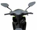 Другая Другая, объемом двигателя 0 л и пробегом 0 тыс. км за 957 $, фото 4 на Automoto.ua