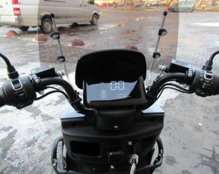 Інша Інша, об'ємом двигуна 0 л та пробігом 0 тис. км за 1550 $, фото 7 на Automoto.ua