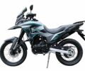 Другая Другая, объемом двигателя 0.25 л и пробегом 0 тыс. км за 1700 $, фото 16 на Automoto.ua