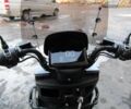 Інша Інша, об'ємом двигуна 0 л та пробігом 0 тис. км за 1550 $, фото 7 на Automoto.ua