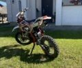 Інша Інша, об'ємом двигуна 0.13 л та пробігом 0 тис. км за 800 $, фото 2 на Automoto.ua
