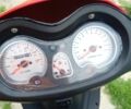 Другая Другая, объемом двигателя 0.15 л и пробегом 0 тыс. км за 1000 $, фото 2 на Automoto.ua