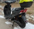 Другая Другая, объемом двигателя 0 л и пробегом 0 тыс. км за 38000 $, фото 2 на Automoto.ua