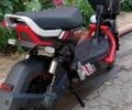 Другая Другая, объемом двигателя 0 л и пробегом 0 тыс. км за 900 $, фото 2 на Automoto.ua