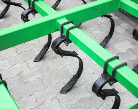 Другая Другая, объемом двигателя 0 л и пробегом 0 тыс. км за 359 $, фото 3 на Automoto.ua