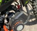 Другая Другая, объемом двигателя 50 л и пробегом 0 тыс. км за 388 $, фото 6 на Automoto.ua