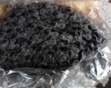 Другая Другая, объемом двигателя 0 л и пробегом 0 тыс. км за 36 $, фото 2 на Automoto.ua