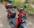 Інша Інша, об'ємом двигуна 0 л та пробігом 0 тис. км за 900 $, фото 2 на Automoto.ua