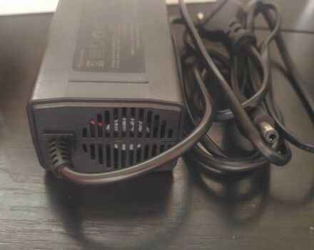 Другая Другая, объемом двигателя 0 л и пробегом 0 тыс. км за 18 $, фото 1 на Automoto.ua